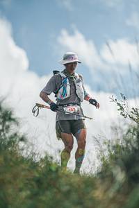 BIB: 
                            <button type="button" onclick="openModal(25262746)" class="btn btn-primary btn-sm float-right btn-popup" data-toggle="modal" data-target=".modal-high-quality">
                        <i class="fas fa-shopping-cart"></i> Add to Cart
                    </button>
                                            <button type="button" onclick="isThisMe(25262746, true)" class="btn btn-success btn-sm float-right btn-popup btn-isme hidden" data-toggle="tooltip" data-placement="bottom" title="นี่คือรูปของคุณใช่ไหม คลิกที่นี่เพื่อเอาเข้าอัลบั้ม">
                        <i class="fas fa-plus"></i> Add to album
                    </button>
                    <button type="button" onclick="isThisMe(25262746, false)" class="btn btn-warning btn-sm float-right btn-popup btn-isnotme hidden">
                        <i class="fas fa-ban"></i> Remove from album
                    </button>